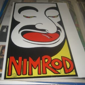 ART