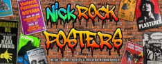 nick-rock-logo